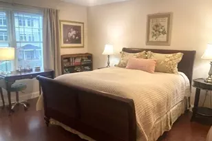 7 Sterling Hill Ln, Exeter, NH 03833 - Photo 14