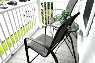 7 Sterling Hill Ln, Exeter, NH 03833 - Photo 22