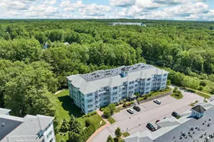 7 Sterling Hill Ln, Exeter, NH 03833 - Photo 28