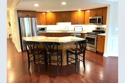 7 Sterling Hill Lane #Unit 722, Exeter, NH 03833 - Photo 8