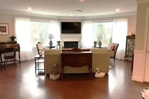 7 Sterling Hill Ln, Exeter, NH 03833 - Photo 4