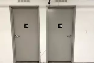 7 Sterling Hill Ln, Exeter, NH 03833 - Photo 24