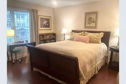 7 Sterling Hill Lane #Unit 722, Exeter, NH 03833 - Photo 18