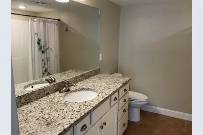 7 Sterling Hill Lane #Unit 722, Exeter, NH 03833 - Photo 16