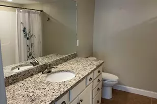 7 Sterling Hill Ln, Exeter, NH 03833 - Photo 16