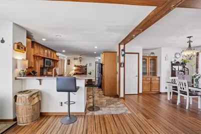 59 Harvey Lake Road, Northwood, NH 03261 - Photo 10