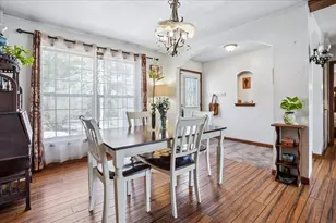 59 Harvey Lake Rd, Northwood, NH 03261 - Photo 22