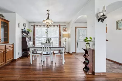 59 Harvey Lake Road, Northwood, NH 03261 - Photo 20