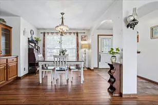 59 Harvey Lake Rd, Northwood, NH 03261 - Photo 20