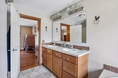 59 Harvey Lake Road, Northwood, NH 03261 - Photo 30