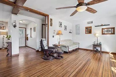 59 Harvey Lake Road, Northwood, NH 03261 - Photo 18