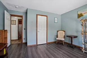 59 Harvey Lake Rd, Northwood, NH 03261 - Photo 34