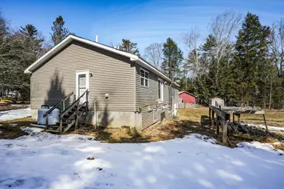 59 Harvey Lake Road, Northwood, NH 03261 - Photo 56