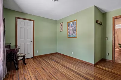 59 Harvey Lake Road, Northwood, NH 03261 - Photo 32