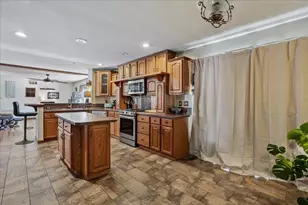 59 Harvey Lake Rd, Northwood, NH 03261 - Photo 14