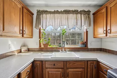 59 Harvey Lake Road, Northwood, NH 03261 - Photo 38