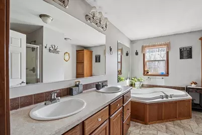59 Harvey Lake Road, Northwood, NH 03261 - Photo 28