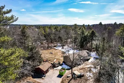59 Harvey Lake Road, Northwood, NH 03261 - Photo 40