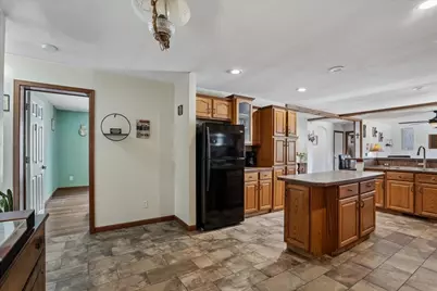 59 Harvey Lake Road, Northwood, NH 03261 - Photo 16