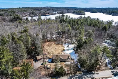 59 Harvey Lake Road, Northwood, NH 03261 - Photo 44