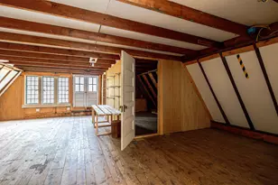 10 Ridge Rd, Concord, NH 03301 - Photo 50