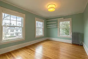 10 Ridge Rd, Concord, NH 03301 - Photo 36