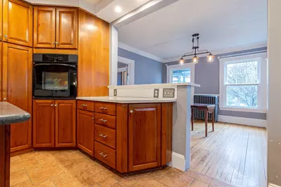 10 Ridge Road, Concord, NH 03301 - Photo 20