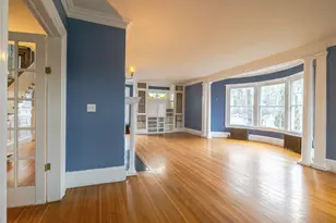 10 Ridge Rd, Concord, NH 03301 - Photo 10