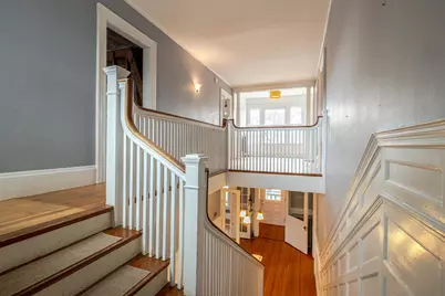 10 Ridge Road, Concord, NH 03301 - Photo 28