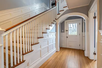 10 Ridge Road, Concord, NH 03301 - Photo 6