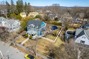 10 Ridge Rd, Concord, NH 03301 - Photo 58