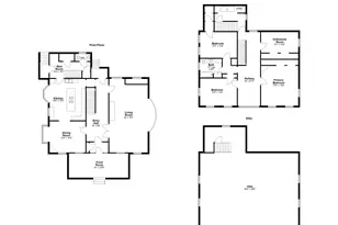 10 Ridge Rd, Concord, NH 03301 - Photo 60