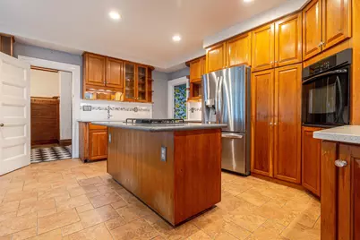 10 Ridge Road, Concord, NH 03301 - Photo 18