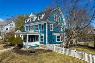 10 Ridge Rd, Concord, NH 03301 - Photo 2