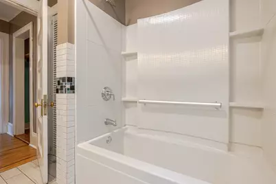 10 Ridge Road, Concord, NH 03301 - Photo 42