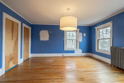 10 Ridge Road, Concord, NH 03301 - Photo 30