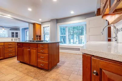 10 Ridge Road, Concord, NH 03301 - Photo 16
