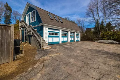 10 Ridge Road, Concord, NH 03301 - Photo 52