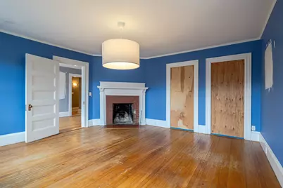 10 Ridge Road, Concord, NH 03301 - Photo 32