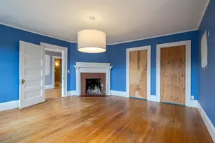 10 Ridge Rd, Concord, NH 03301 - Photo 32