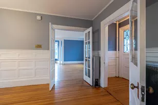 10 Ridge Rd, Concord, NH 03301 - Photo 8