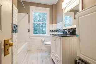 10 Ridge Rd, Concord, NH 03301 - Photo 40