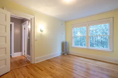 10 Ridge Road, Concord, NH 03301 - Photo 44