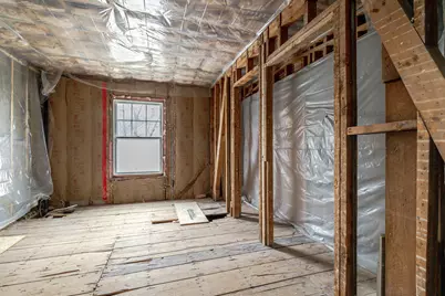 10 Ridge Road, Concord, NH 03301 - Photo 34