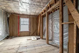 10 Ridge Rd, Concord, NH 03301 - Photo 34