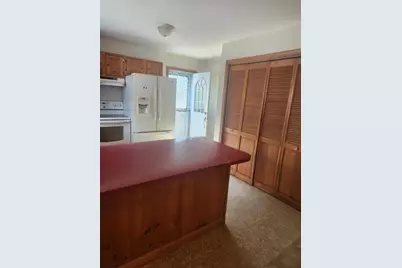 290 Scotland Road, Winchester, NH 03470 - Photo 4