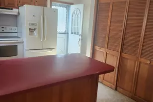 290 Scotland Rd, Winchester, NH 03470 - Photo 4