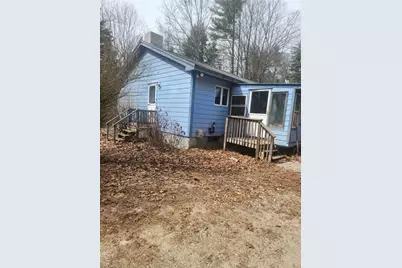 290 Scotland Road, Winchester, NH 03470 - Photo 1