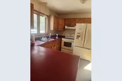 290 Scotland Road, Winchester, NH 03470 - Photo 2