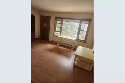 290 Scotland Road, Winchester, NH 03470 - Photo 6